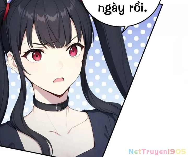 Khắp Thần Giới: Ta Hiến Tế Hàng Vạn Sinh Linh Trở Thành Thần Chapter 111 - Trang 2