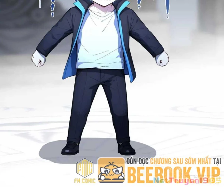 Khắp Thần Giới: Ta Hiến Tế Hàng Vạn Sinh Linh Trở Thành Thần Chapter 111 - Trang 2