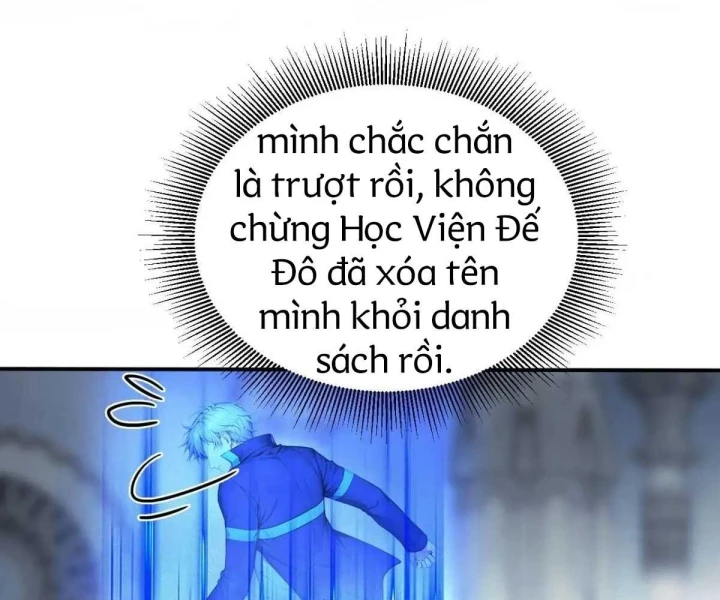 Khắp Thần Giới: Ta Hiến Tế Hàng Vạn Sinh Linh Trở Thành Thần Chapter 111 - Trang 2