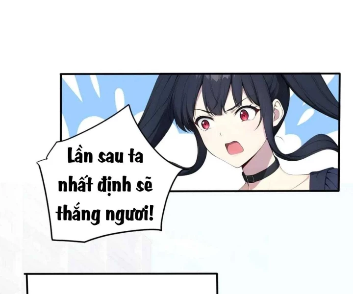 Khắp Thần Giới: Ta Hiến Tế Hàng Vạn Sinh Linh Trở Thành Thần Chapter 111 - Trang 2