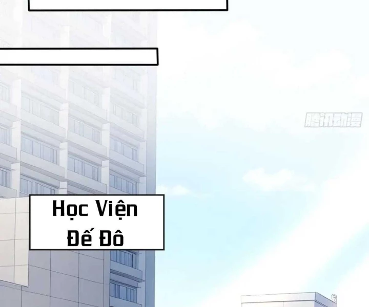 Khắp Thần Giới: Ta Hiến Tế Hàng Vạn Sinh Linh Trở Thành Thần Chapter 111 - Trang 2