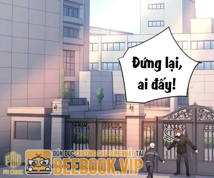 Khắp Thần Giới: Ta Hiến Tế Hàng Vạn Sinh Linh Trở Thành Thần Chapter 111 - Trang 2