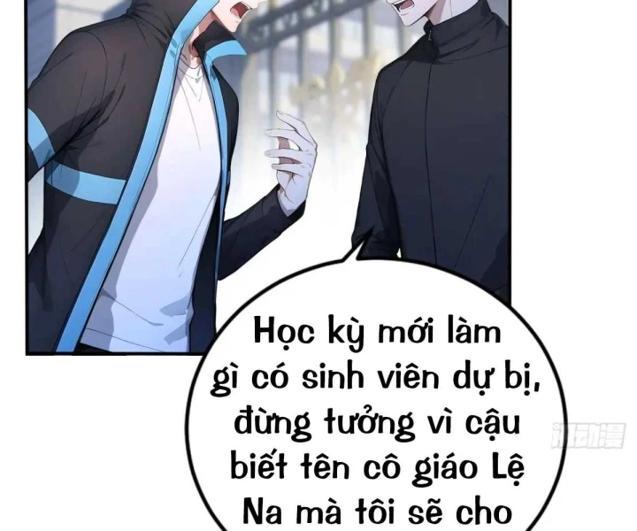 Khắp Thần Giới: Ta Hiến Tế Hàng Vạn Sinh Linh Trở Thành Thần Chapter 111 - Trang 2