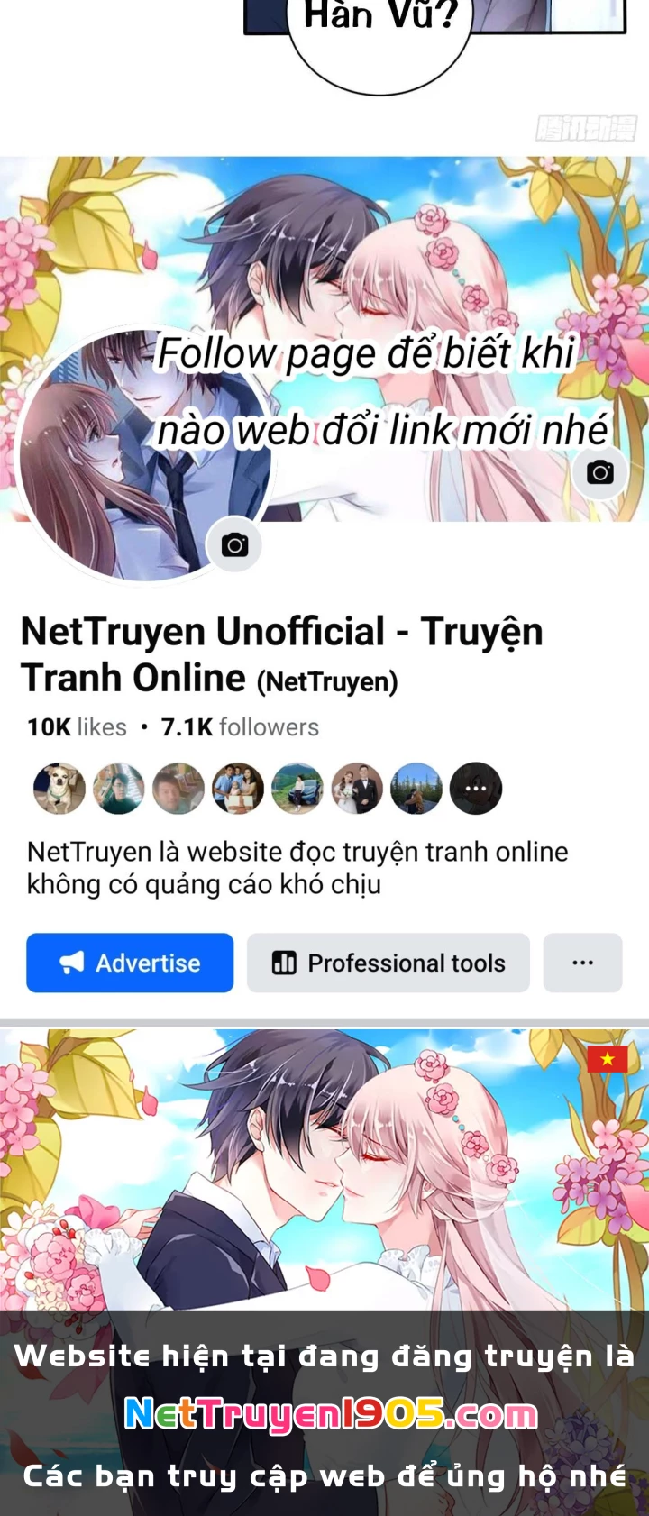 Khắp Thần Giới: Ta Hiến Tế Hàng Vạn Sinh Linh Trở Thành Thần Chapter 111 - Trang 2