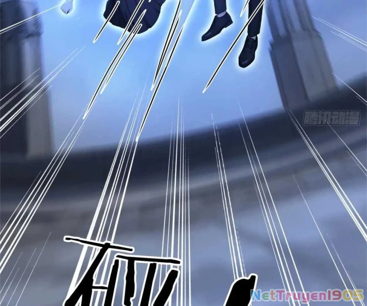 Khắp Thần Giới: Ta Hiến Tế Hàng Vạn Sinh Linh Trở Thành Thần Chapter 111 - Trang 2