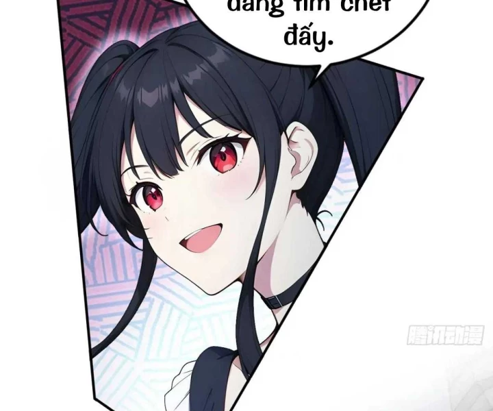 Khắp Thần Giới: Ta Hiến Tế Hàng Vạn Sinh Linh Trở Thành Thần Chapter 111 - Trang 2