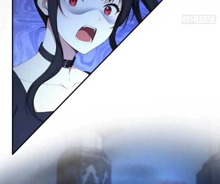 Khắp Thần Giới: Ta Hiến Tế Hàng Vạn Sinh Linh Trở Thành Thần Chapter 111 - Trang 2