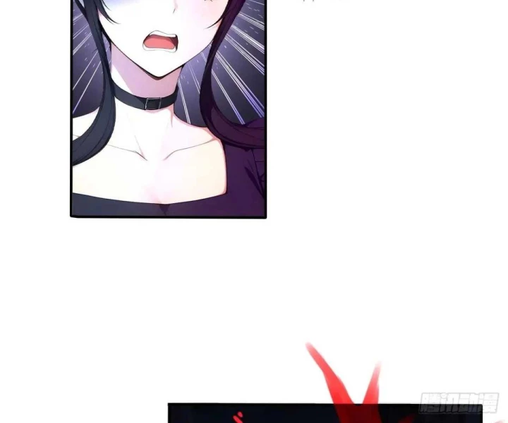 Khắp Thần Giới: Ta Hiến Tế Hàng Vạn Sinh Linh Trở Thành Thần Chapter 111 - Trang 2