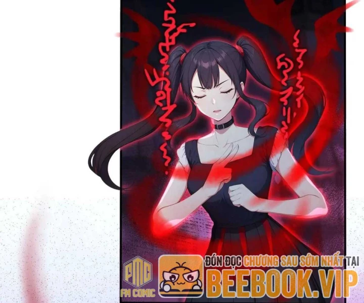 Khắp Thần Giới: Ta Hiến Tế Hàng Vạn Sinh Linh Trở Thành Thần Chapter 111 - Trang 2