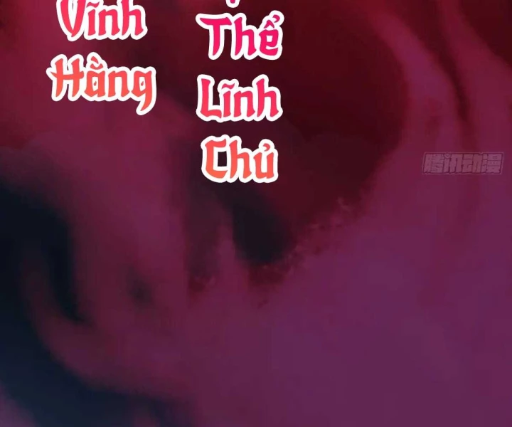 Khắp Thần Giới: Ta Hiến Tế Hàng Vạn Sinh Linh Trở Thành Thần Chapter 111 - Trang 2