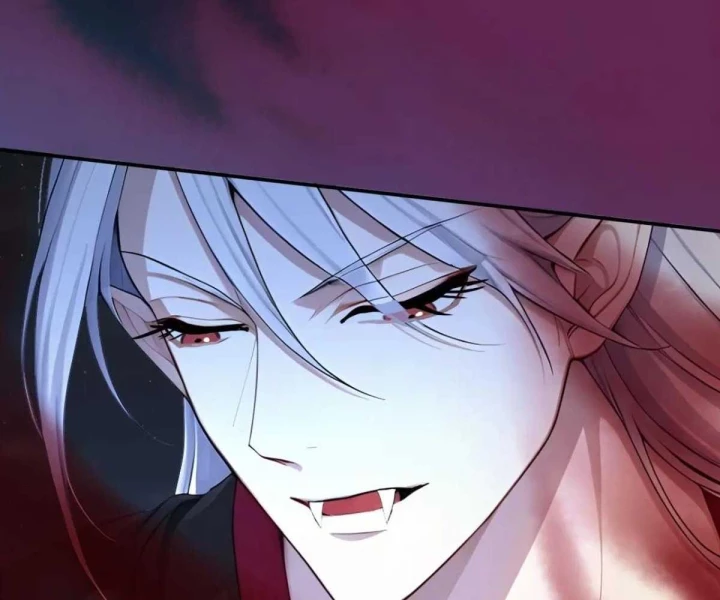 Khắp Thần Giới: Ta Hiến Tế Hàng Vạn Sinh Linh Trở Thành Thần Chapter 111 - Trang 2