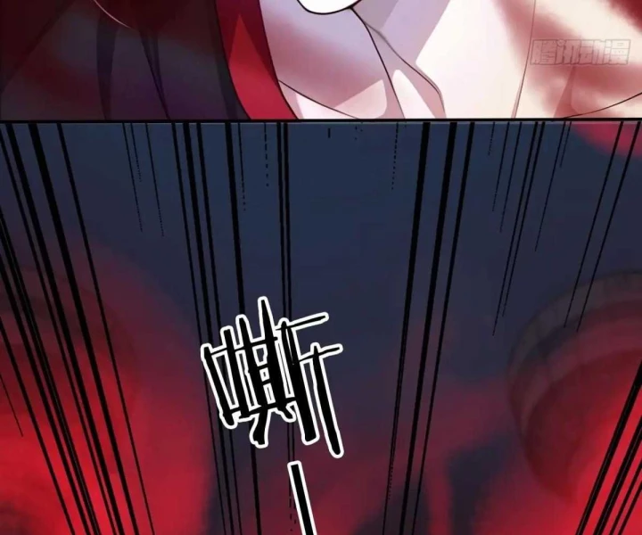 Khắp Thần Giới: Ta Hiến Tế Hàng Vạn Sinh Linh Trở Thành Thần Chapter 111 - Trang 2