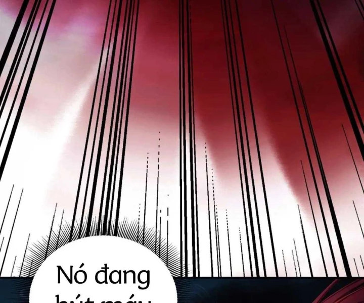 Khắp Thần Giới: Ta Hiến Tế Hàng Vạn Sinh Linh Trở Thành Thần Chapter 111 - Trang 2