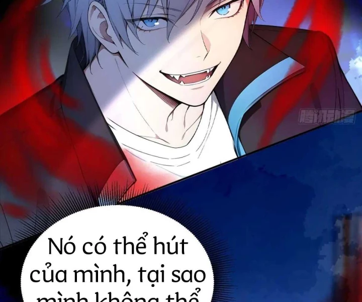 Khắp Thần Giới: Ta Hiến Tế Hàng Vạn Sinh Linh Trở Thành Thần Chapter 111 - Trang 2