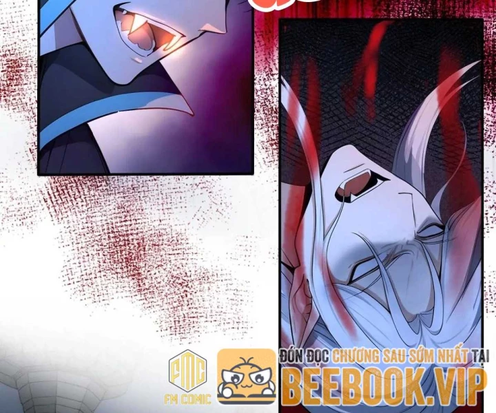 Khắp Thần Giới: Ta Hiến Tế Hàng Vạn Sinh Linh Trở Thành Thần Chapter 111 - Trang 2