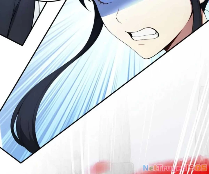 Khắp Thần Giới: Ta Hiến Tế Hàng Vạn Sinh Linh Trở Thành Thần Chapter 111 - Trang 2