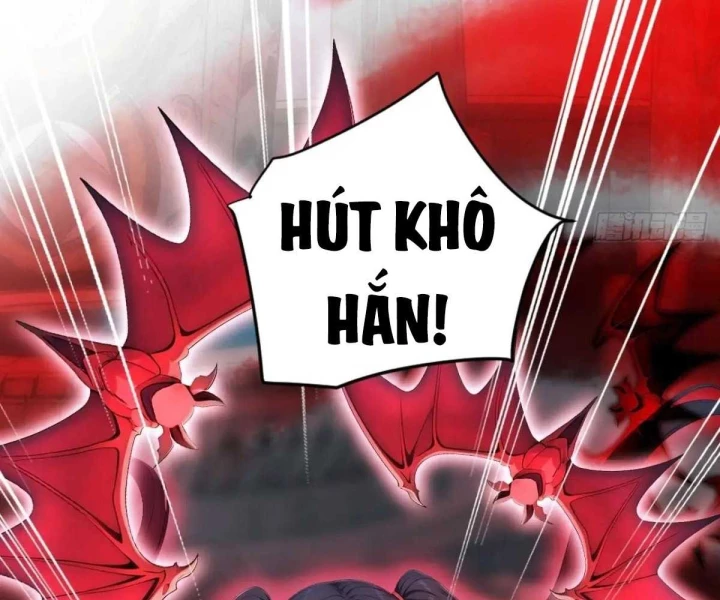 Khắp Thần Giới: Ta Hiến Tế Hàng Vạn Sinh Linh Trở Thành Thần Chapter 111 - Trang 2