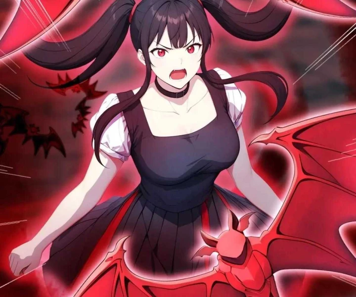 Khắp Thần Giới: Ta Hiến Tế Hàng Vạn Sinh Linh Trở Thành Thần Chapter 111 - Trang 2