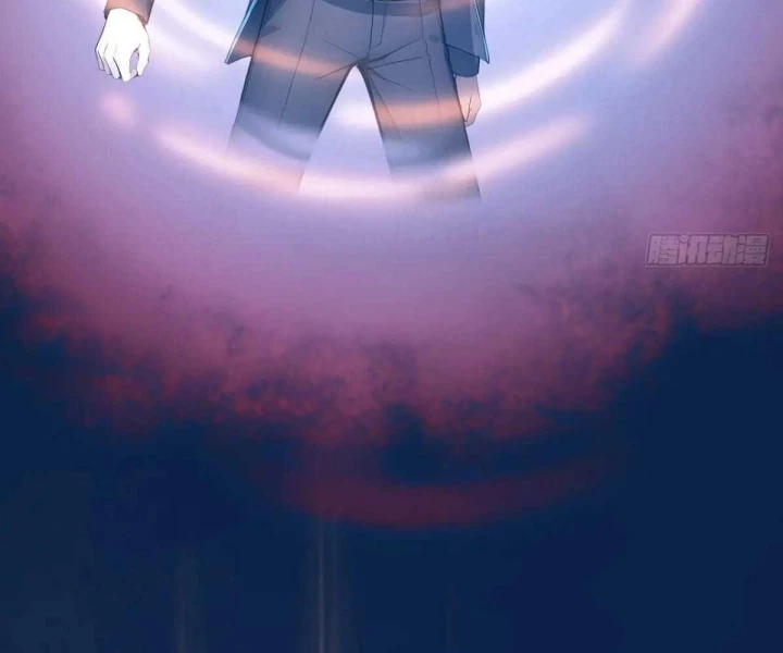 Khắp Thần Giới: Ta Hiến Tế Hàng Vạn Sinh Linh Trở Thành Thần Chapter 111 - Trang 2