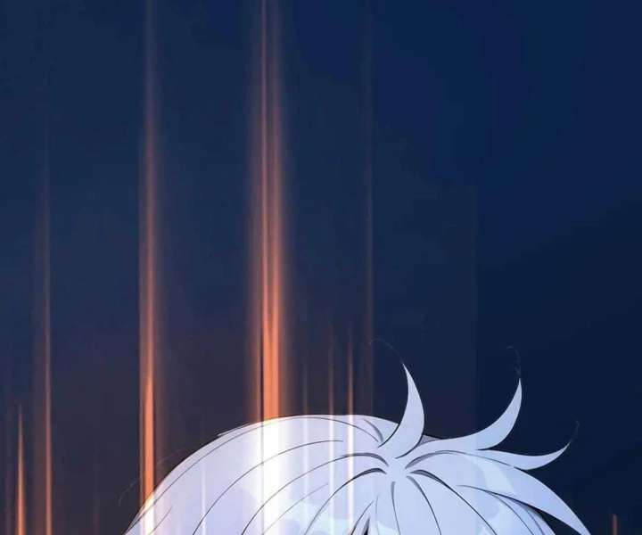 Khắp Thần Giới: Ta Hiến Tế Hàng Vạn Sinh Linh Trở Thành Thần Chapter 111 - Trang 2