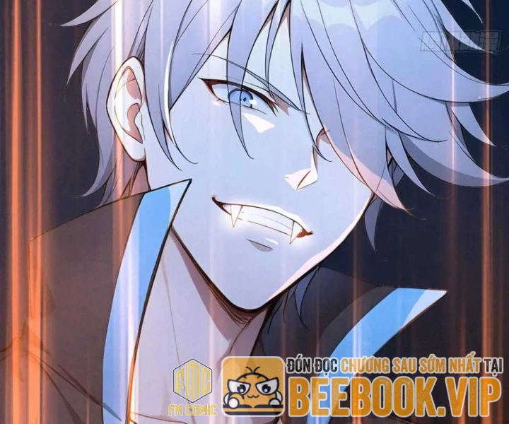 Khắp Thần Giới: Ta Hiến Tế Hàng Vạn Sinh Linh Trở Thành Thần Chapter 111 - Trang 2