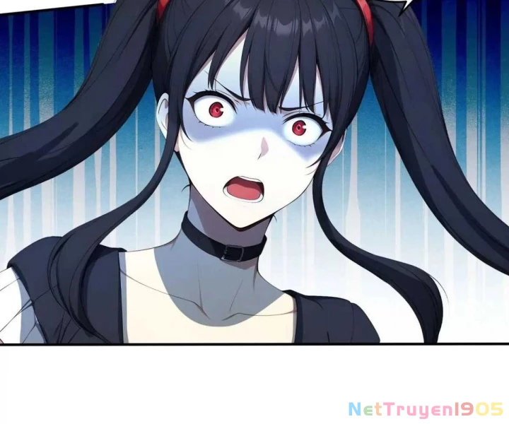 Khắp Thần Giới: Ta Hiến Tế Hàng Vạn Sinh Linh Trở Thành Thần Chapter 111 - Trang 2