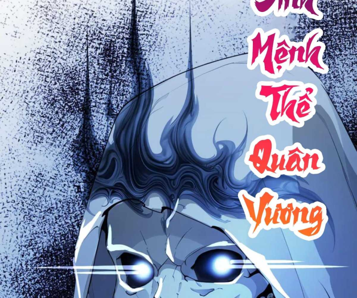 Khắp Thần Giới: Ta Hiến Tế Hàng Vạn Sinh Linh Trở Thành Thần Chapter 112 - Trang 2
