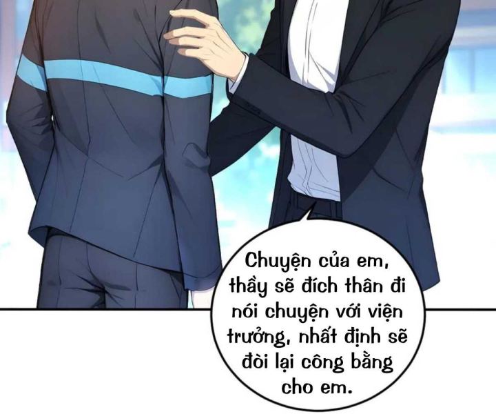 Khắp Thần Giới: Ta Hiến Tế Hàng Vạn Sinh Linh Trở Thành Thần Chapter 112 - Trang 2