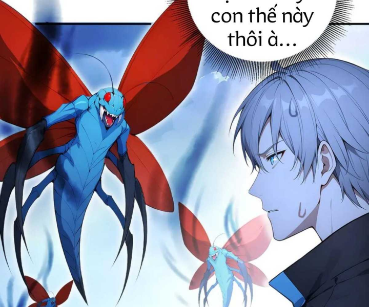 Khắp Thần Giới: Ta Hiến Tế Hàng Vạn Sinh Linh Trở Thành Thần Chapter 112 - Trang 2