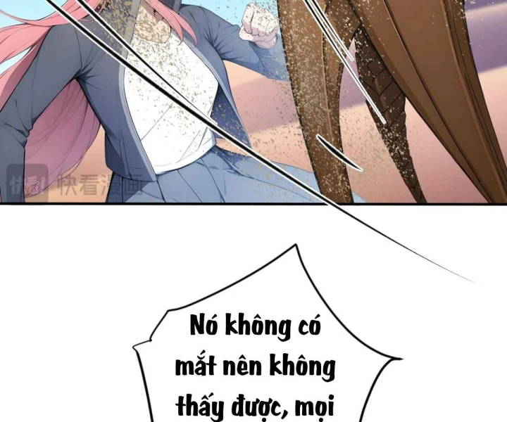 Khắp Thần Giới: Ta Hiến Tế Hàng Vạn Sinh Linh Trở Thành Thần Chapter 117 - Trang 2