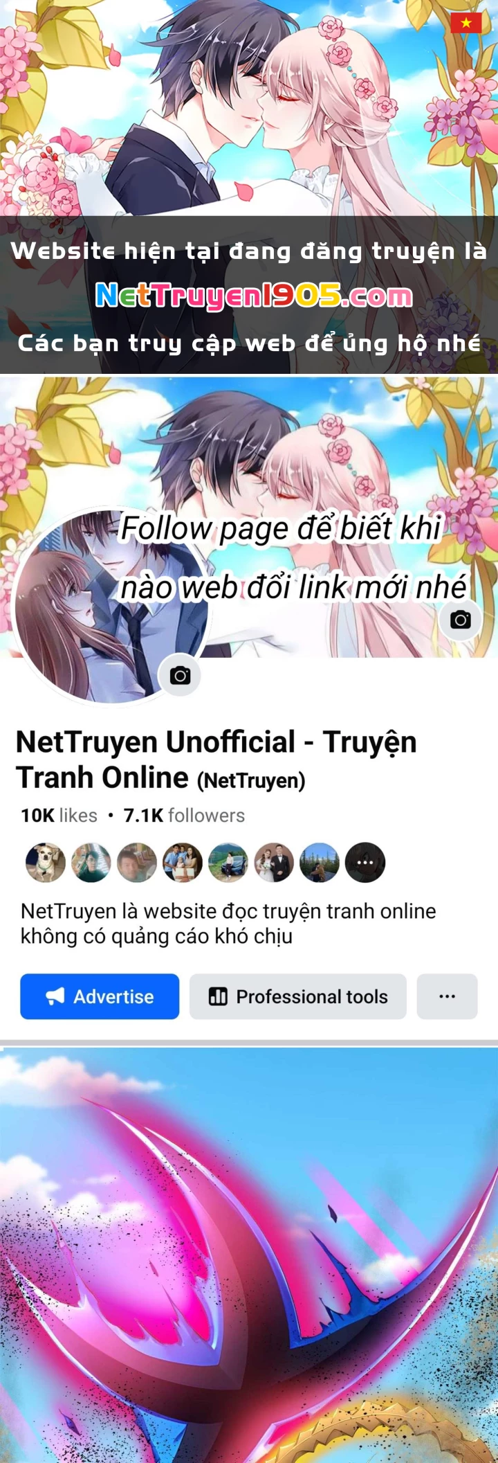 Khắp Thần Giới: Ta Hiến Tế Hàng Vạn Sinh Linh Trở Thành Thần Chapter 117 - Trang 2