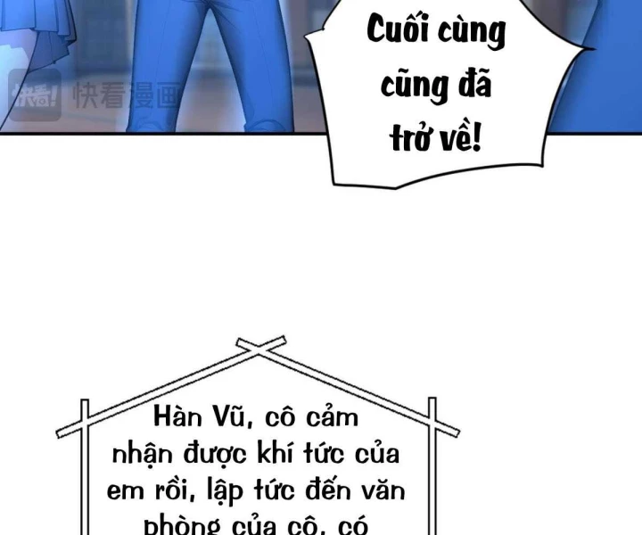 Khắp Thần Giới: Ta Hiến Tế Hàng Vạn Sinh Linh Trở Thành Thần Chapter 117 - Trang 2