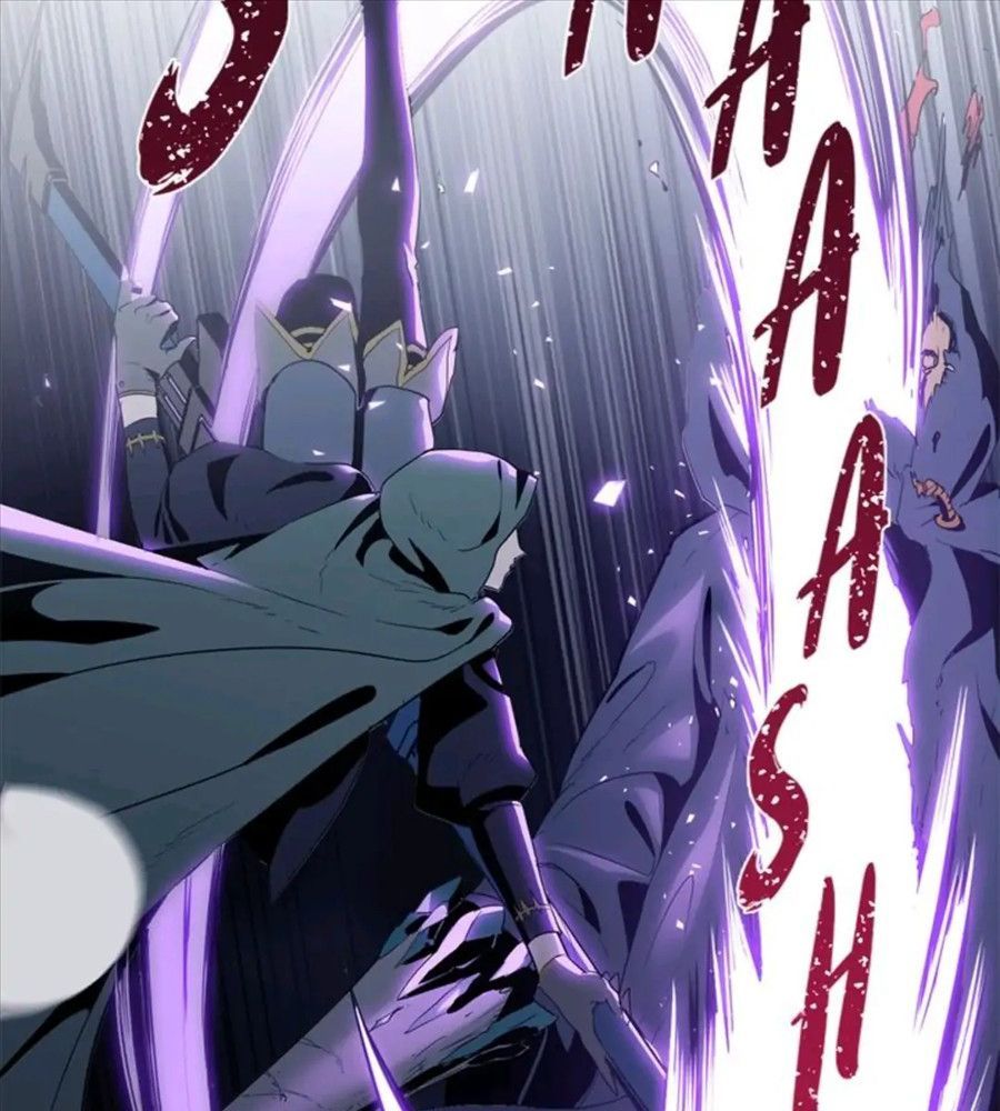 Chiến Binh Xương Trắng Thất Thủ Chapter 79 - Trang 2