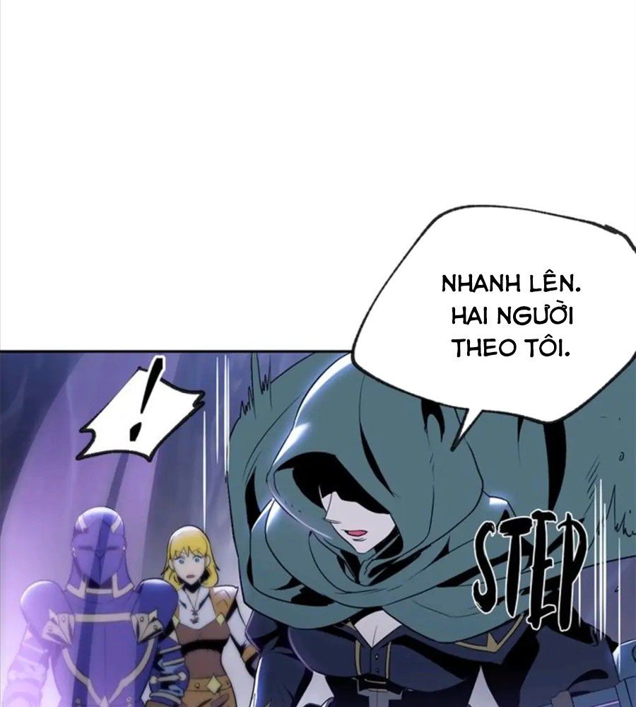 Chiến Binh Xương Trắng Thất Thủ Chapter 79 - Trang 2