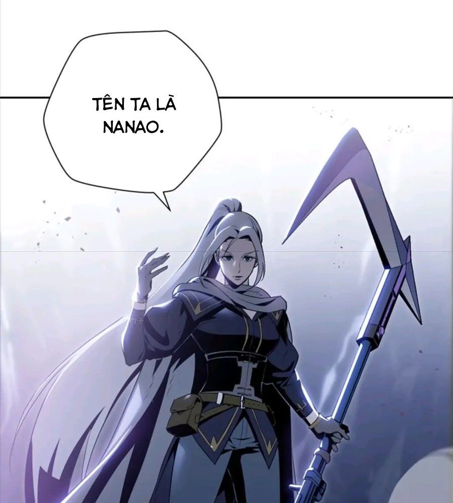 Chiến Binh Xương Trắng Thất Thủ Chapter 79 - Trang 2