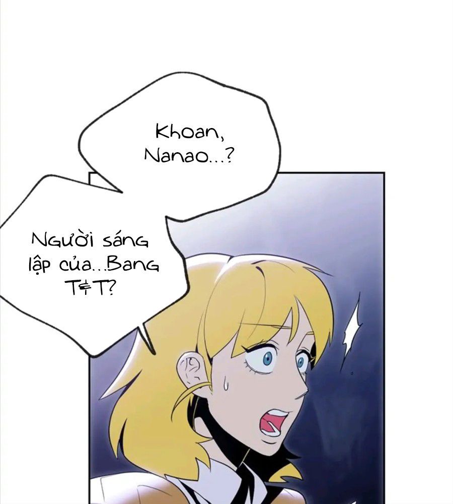 Chiến Binh Xương Trắng Thất Thủ Chapter 79 - Trang 2