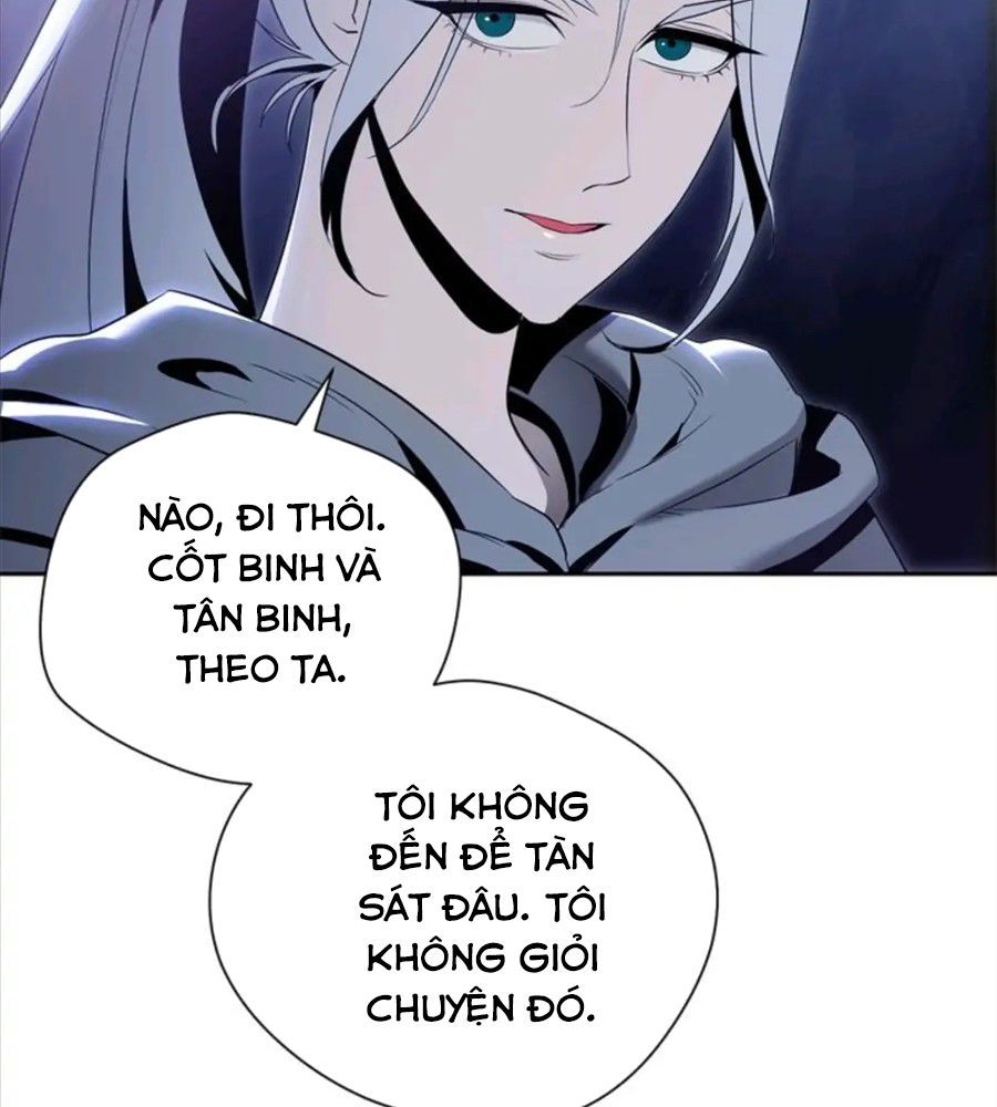 Chiến Binh Xương Trắng Thất Thủ Chapter 79 - Trang 2