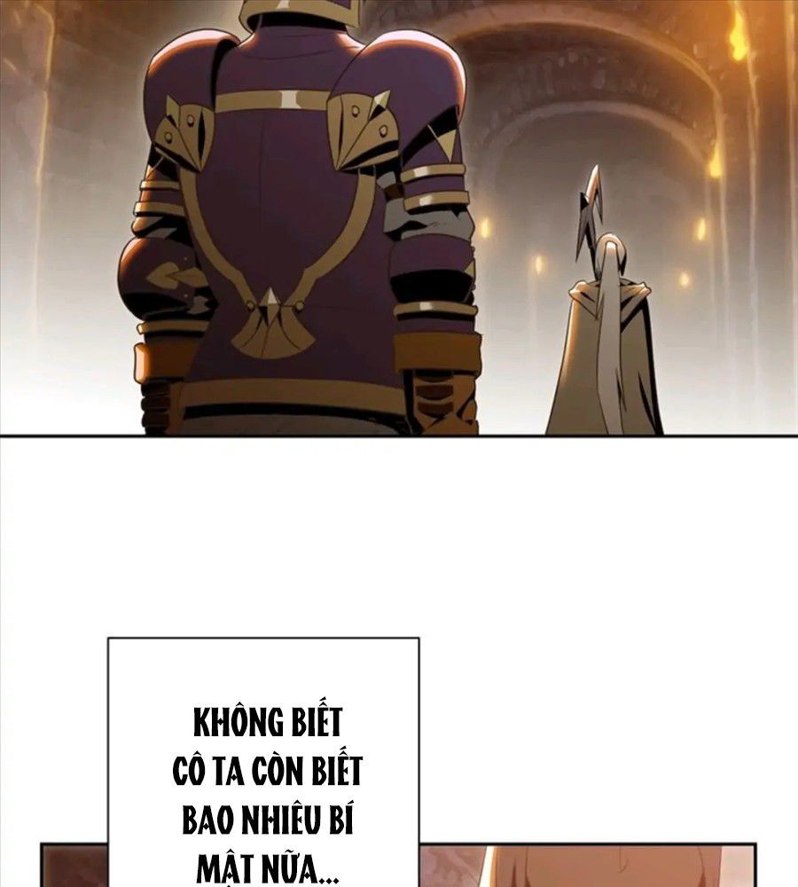 Chiến Binh Xương Trắng Thất Thủ Chapter 79 - Trang 2