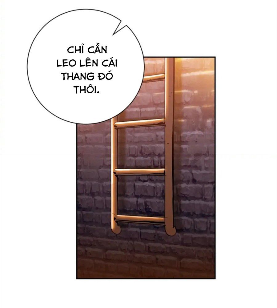 Chiến Binh Xương Trắng Thất Thủ Chapter 79 - Trang 2