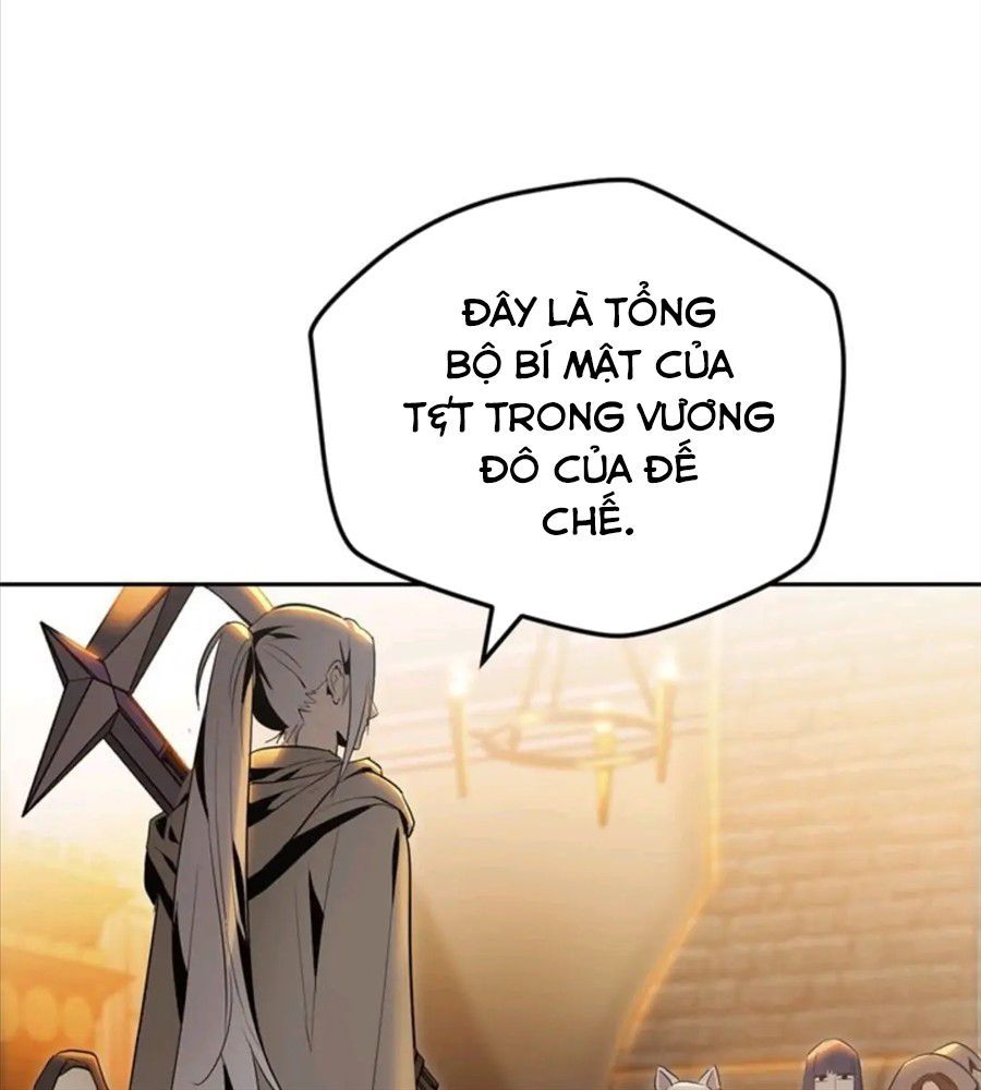 Chiến Binh Xương Trắng Thất Thủ Chapter 79 - Trang 2