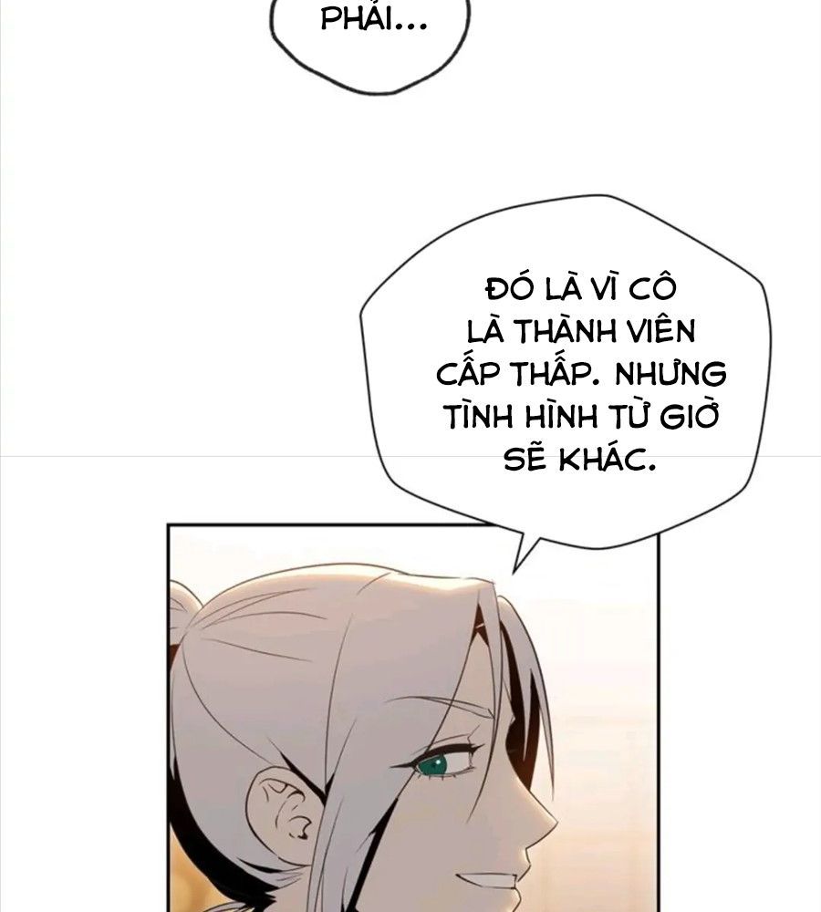 Chiến Binh Xương Trắng Thất Thủ Chapter 79 - Trang 2