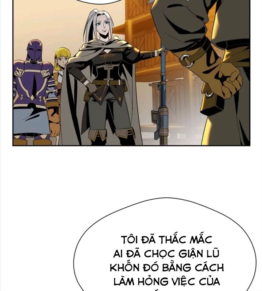 Chiến Binh Xương Trắng Thất Thủ Chapter 79 - Trang 2