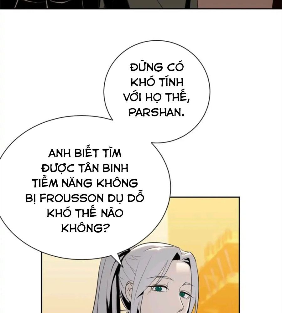 Chiến Binh Xương Trắng Thất Thủ Chapter 79 - Trang 2