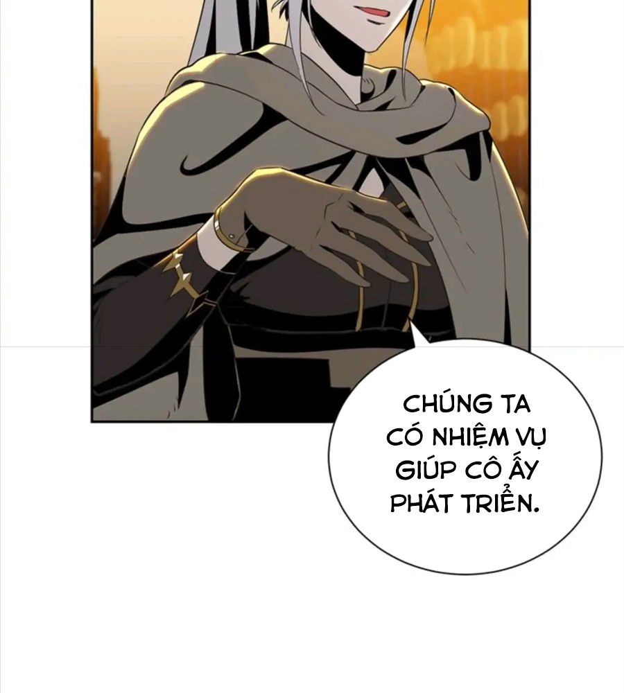 Chiến Binh Xương Trắng Thất Thủ Chapter 79 - Trang 2