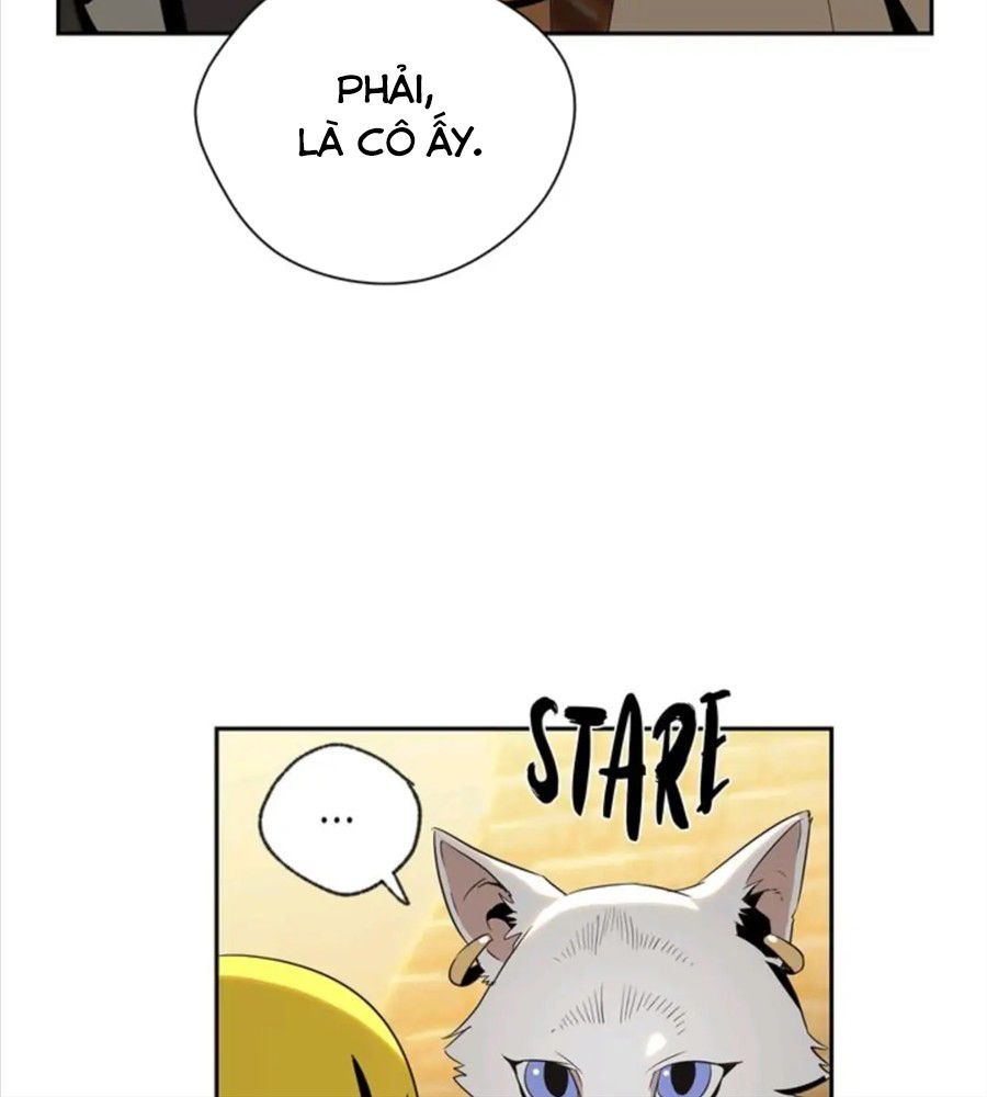 Chiến Binh Xương Trắng Thất Thủ Chapter 79 - Trang 2