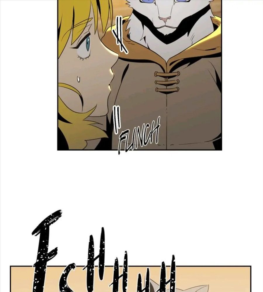 Chiến Binh Xương Trắng Thất Thủ Chapter 79 - Trang 2