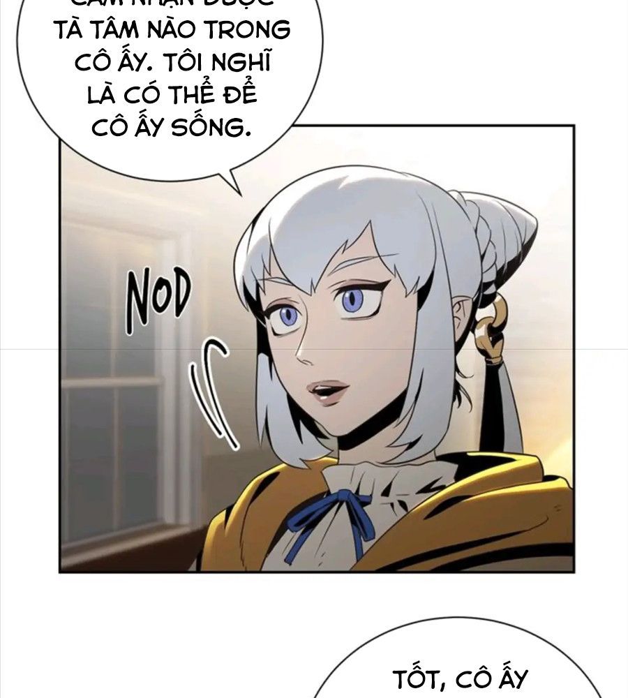 Chiến Binh Xương Trắng Thất Thủ Chapter 79 - Trang 2