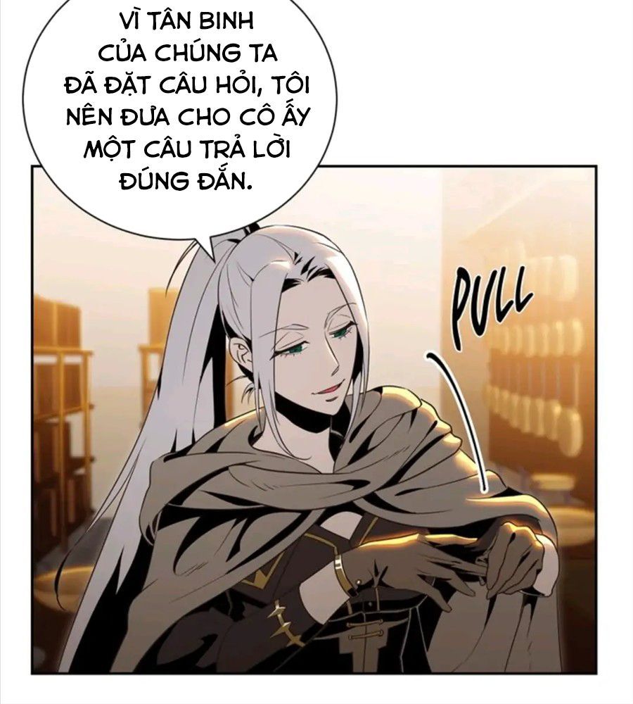 Chiến Binh Xương Trắng Thất Thủ Chapter 79 - Trang 2