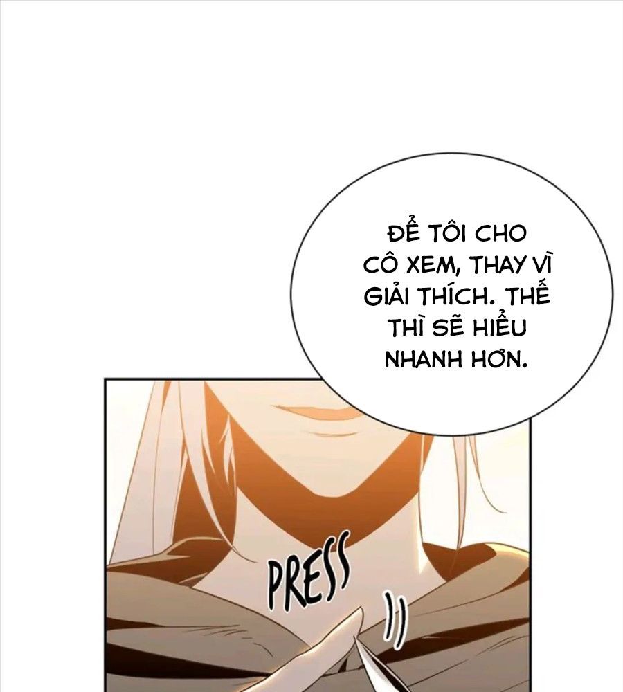 Chiến Binh Xương Trắng Thất Thủ Chapter 79 - Trang 2