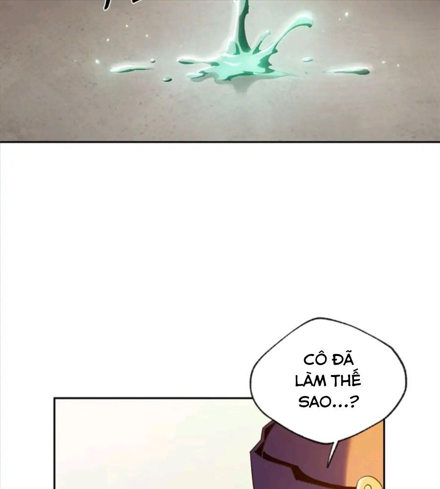 Chiến Binh Xương Trắng Thất Thủ Chapter 79 - Trang 2